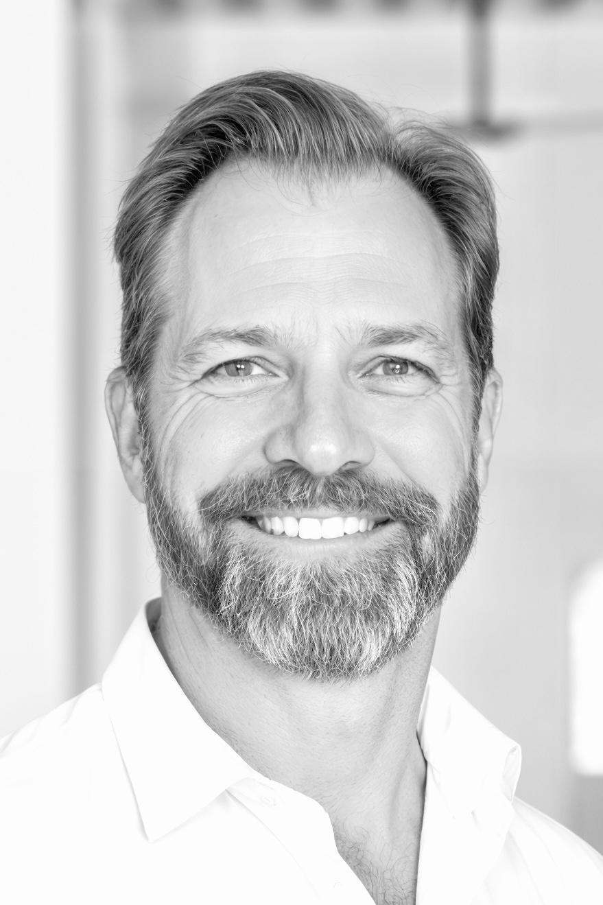 WhatsApp Image 2025-09-18 at 8.55.16 PM